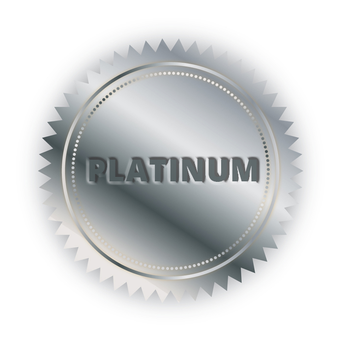 service plan platinum from Benvenuti Oil in CT